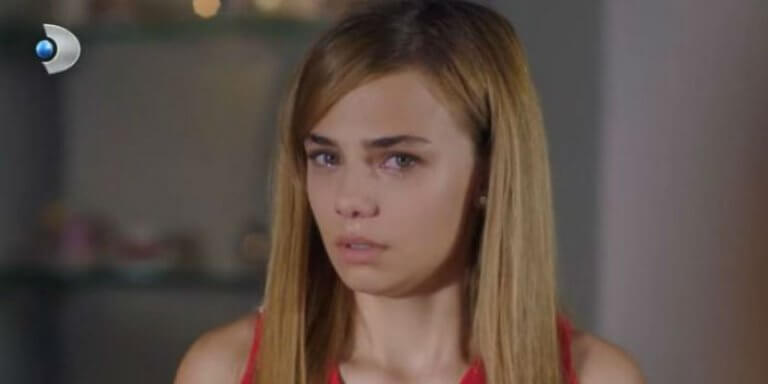 Zalim İstanbul 15. Bölüm Fragmanı Yayında! Ceren Kovuluyor Cemre İse Affediliyor!