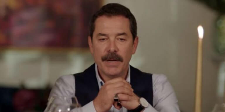 Zalim İstanbul 16. Bölüm 1. Fragmanı Yayında! Agah Etrafında Dönen Dolapları Öğreniyor!