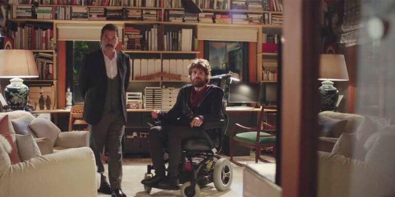 Zalim İstanbul 16. Bölüm 2. Fragmanı Yayında! Agah Cemre’yi Nedim’e Mi Götürüyor?