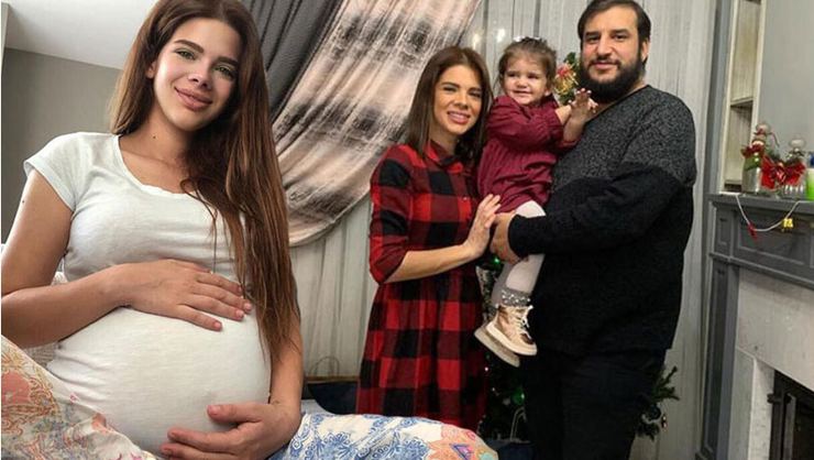 Oyuncu Damla Ersubaşı eşi tarafından ihanete uğradı haberlerine yanıt verdi.