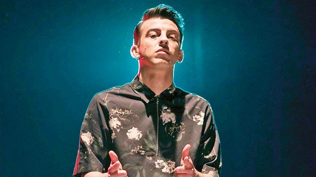 Mekanın Sahibi Spotify’dan kaldırıldı