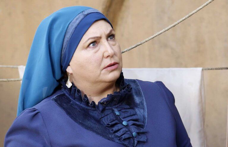 Birsen Dürülü Kimdir?