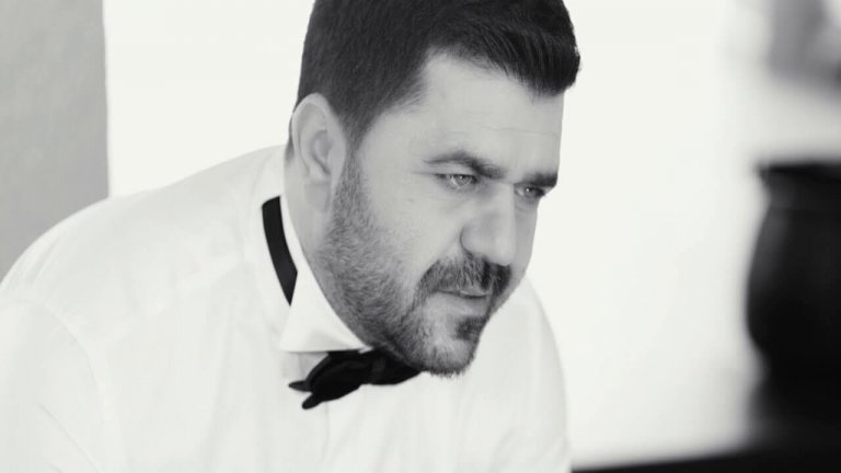 Burçin Birben Kimdir?