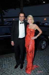  Derin Mermerci ve Cem Aydın 