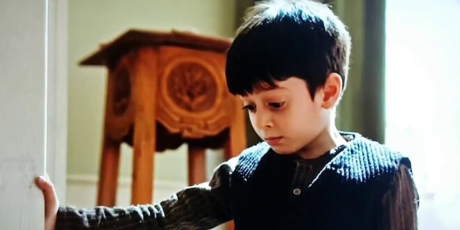 Miraç Sözer kimdir?