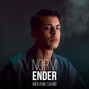 Yaşanan son gelişmelere göre Norm Ender’in Mekanın Sahibi şarkısı Spotify’dan kaldırıldı.