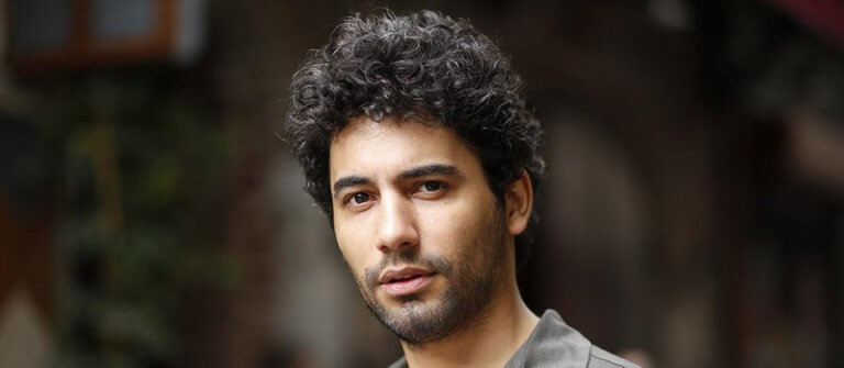 Saim Güveloğlu Kimdir?