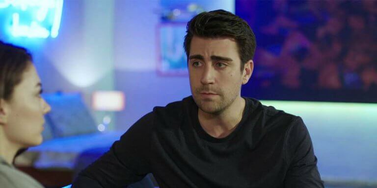 Afili Aşk 23. Bölüm 1. Fragmanı Yayında! Kerem İle Ayşe’nin Sevgili Olarak İlk Günleri Nasıl Geçecek?