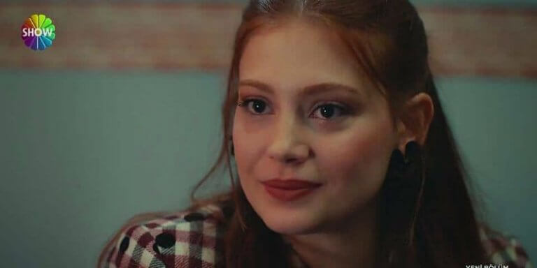 Aşk Ağlatır 10. Bölüm Fragmanı Yayınlandı Mı? Nalan’ın Foyası Ortaya Çıkacak Mı?