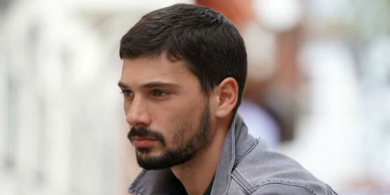 Aşk Ağlatır 11. Bölüm Fragmanı Yayınlandı Mı? Yusuf’un Başı Belaya Giriyor!