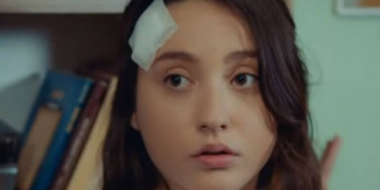 Aşk Ağlatır 12. Bölüm 1. Fragmanı Yayında! Çiçek Nalan’a Yakalanıyor!