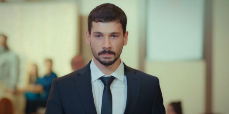 Aşk Ağlatır 13. Bölüm 1. Fragmanı Yayında! Nalan’dan Kurtulan Yusuf Ada’ya Koşuyor!