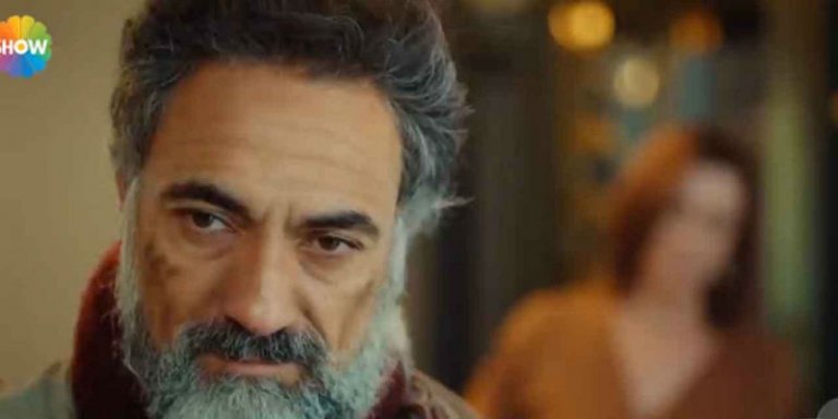 Aşk Ağlatır 13. Bölüm 2. Fragmanı Yayında! Cevdet Düğümü Çözülüyor!