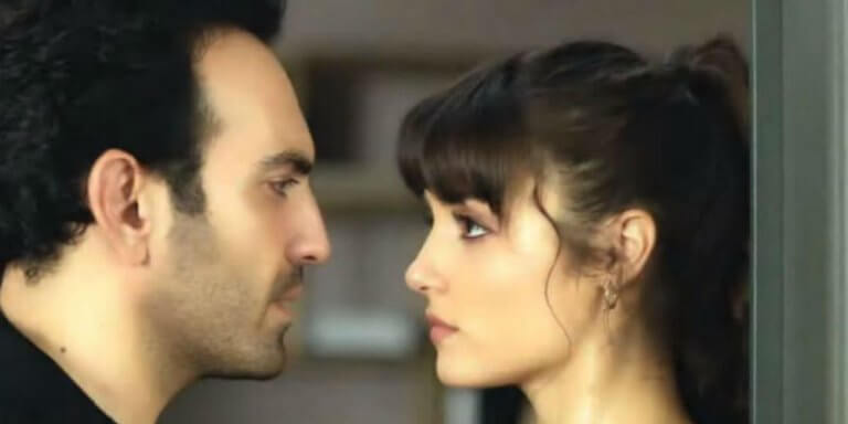 Azize 2. Bölüm 1. Fragmanı Yayında! Azize Balkan’dan Babasının İntikamını Alıyor!