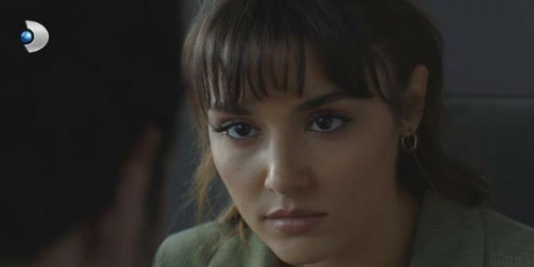 Azize 3. Bölüm Fragmanı Yayınlandı Mı? Azize Baykal’ı Görünce Şok Oluyor!