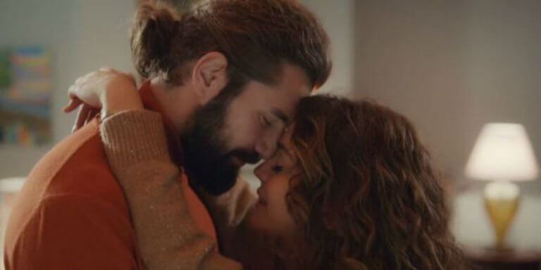 Benim Tatlı Yalanım 22. Bölüm 2. Fragmanı Yayında! Nejat Düğün Hazırlığına Başlıyor!