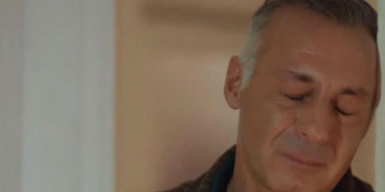 Benim Tatlı Yalanım 22. Bölüm Fragmanı Yayında! Şevket’in İtirafına Çocukları Ne Tepki Verecek?