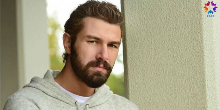 Benim Tatlı Yalanım 23. Bölüm Fragmanı Yayınlandı Mı? Suna Nejat’ı Terk Ediyor!