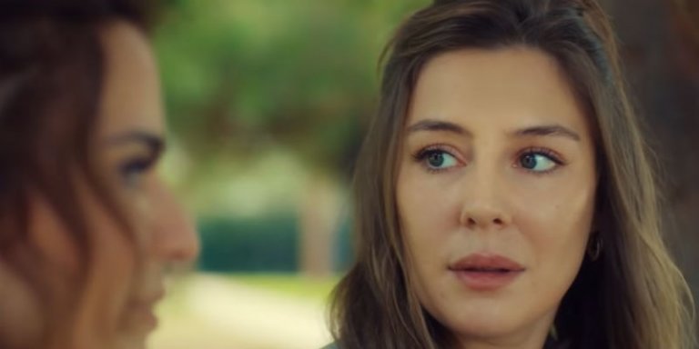 Benim Tatlı Yalanım 24. Bölüm Fragmanı Yayınlandı Mı? Aylin Amacına Ulaşıyor!