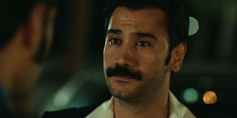 Yılmaz'dan Demir'e Büyük Darbe Geliyor