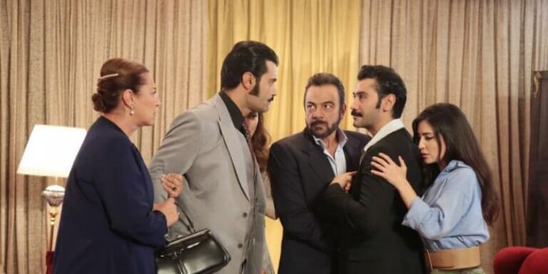 Bir Zamanlar Çukurova 45. Bölüm Fragmanı Yayınlandı Mı? Demir ile Yılmaz Arasında Barış Sağlanamıyor!