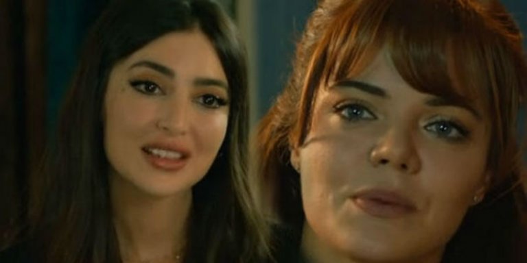 Bir Zamanlar Çukurova 46. Bölüm 2. Fragmanı Yayında! Müjgan Züleyha’ya Nispet Yapıyor!