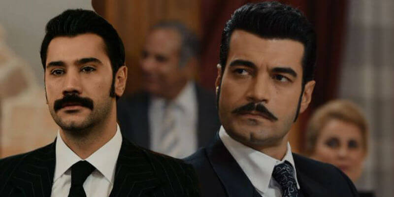 Yılmaz Demir Çekişmesi Büyüyor