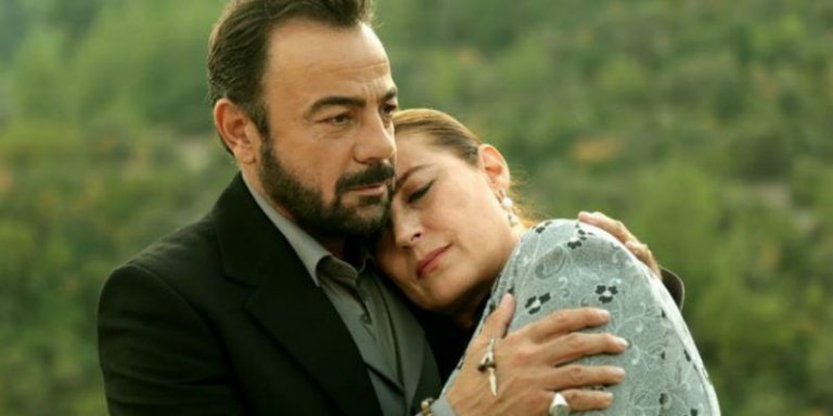 Bir Zamanlar Çukurova 47. Bölüm 1. Fragmanı Yayında! Fekeli 40 Yıl Önce Yapması Gerekeni Yapıyor!