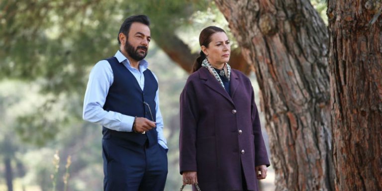 Bir Zamanlar Çukurova 47. Bölüm Fragmanı Yayınlandı Mı? Hünkar İle Fekeli Zor Durumda!