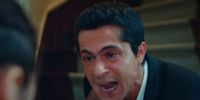 Çocuk 10. Bölüm Ön İzleme Yayında! Akça’ya da Güveni Yıkılan Hasan İsyan Ediyor!