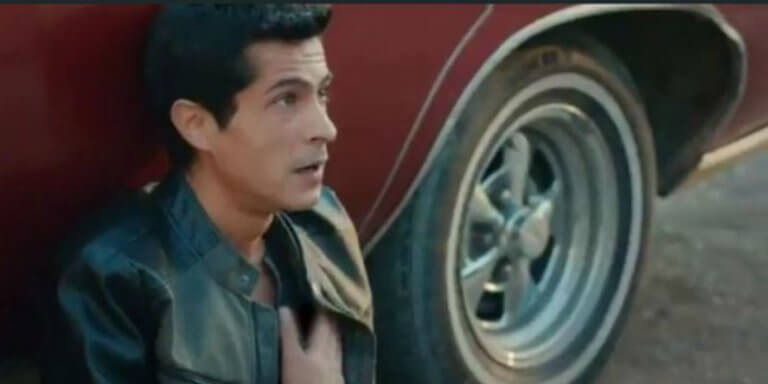 Çocuk 11. Bölüm Fragmanı Yayında! Ali Kemal Hasan’ı Vuruyor!