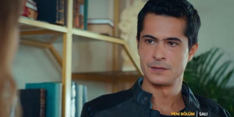 Çocuk 8. Bölüm 2. Fragmanı Yayında! Murat Cinayeti Hasan’ın Üzerine Atıyor!