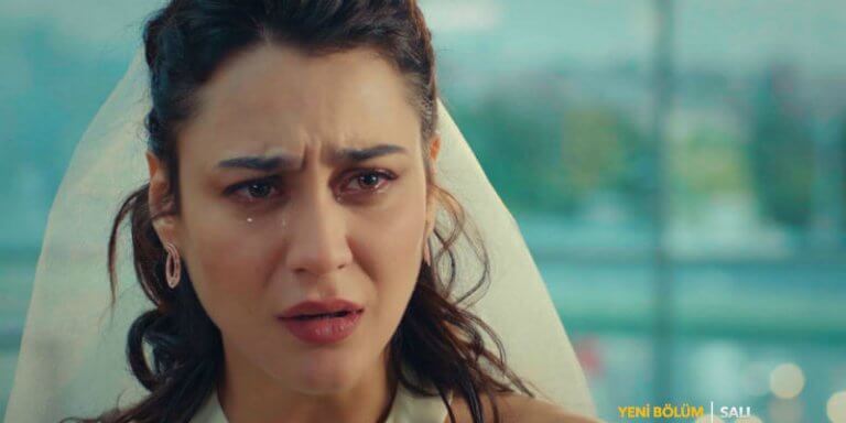 Çocuk 9. Bölüm 1. Fragmanı Yayında! Gerçekleri Öğrenen Hasan Akça’yı Terk Ediyor!