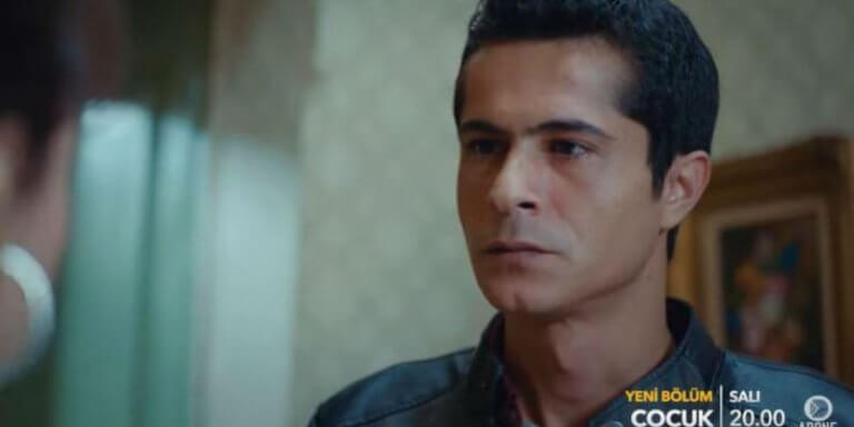 Çocuk 9. Bölüm 2. Fragmanı Yayında! Hasan Akça’yı Affedecek Mi?