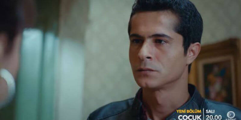 Hasan Akça'yı Affedecek Mi