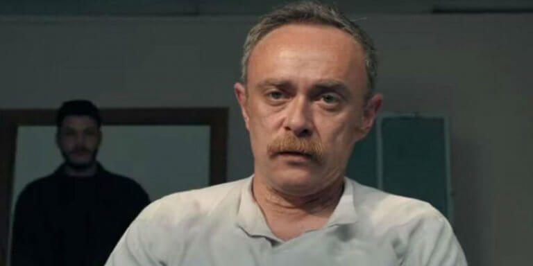 Çukur 3. Sezon 10. Bölüm 1. Fragmanı Yayında! Yücel’in Dönmesi Tüm Dengeleri Bozacak!