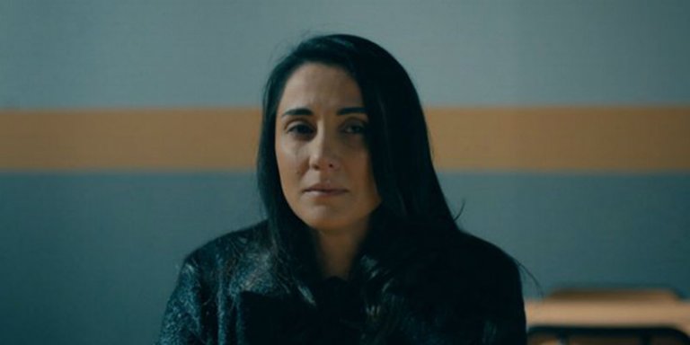 Çukur 3. Sezon 11. Bölüm İlk Sahne Yayında! Saadet’in Umutları Tükeniyor!
