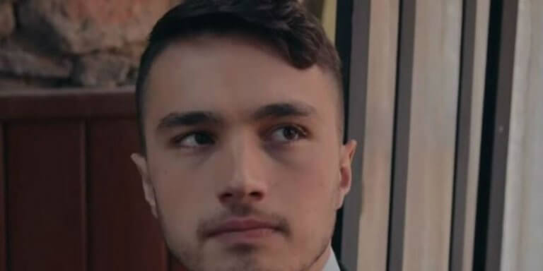 Çukur 3. Sezon 9. Bölüm 2. Fragmanı Yayında! Akın’ın Gerçek Babası Kim?