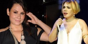 Deniz Seki Sezen Aksu