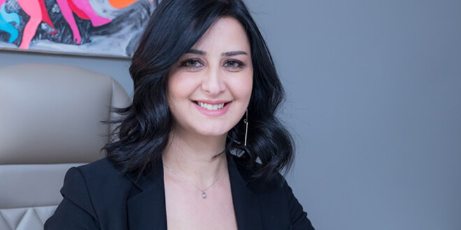 Anlaşmalı ve Çekişmeli Boşanmalar Arasındaki Farklar