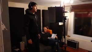 ferman-akgül-demir-demirkan