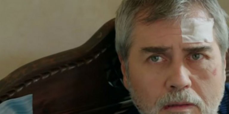 Hercai 23. Bölüm 1. Fragmanı Yayında! Zehra Mektubu Hazar’a Verecek Mi?