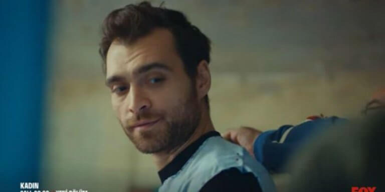 Kadın 71. Bölüm 1. Fragmanı Yayında! Cem Bahar’dan Ne İstiyor?