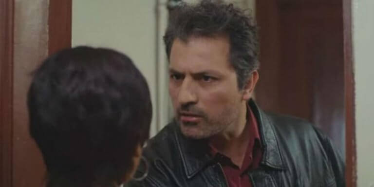 Kadın 73. Bölüm 1. Fragmanı Yayında! Arif Bahar’ın Başının Dertte Olduğunu Anlıyor!