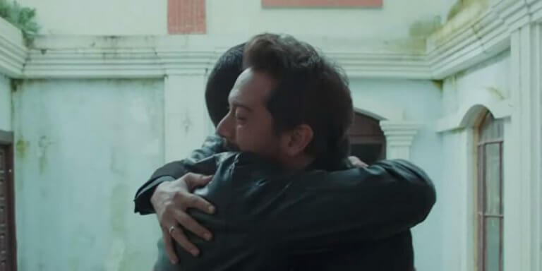 Kimse Bilmez 23. Bölüm 2. Fragmanı Yayında! İki Kardeşin Kavuşmasına Gölge Düşecek!