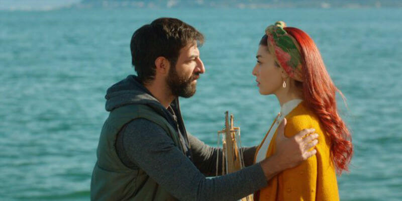 Kuzey Yıldız'ı Kaçıracak Mı