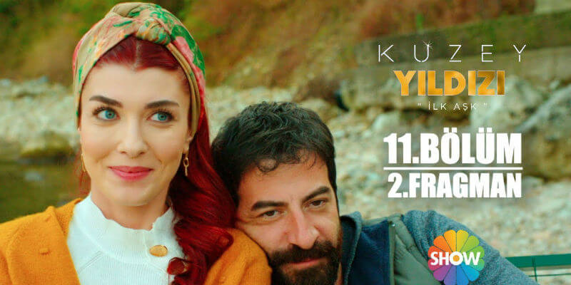 Yıldız Yelkenleri Suya İndiriyor