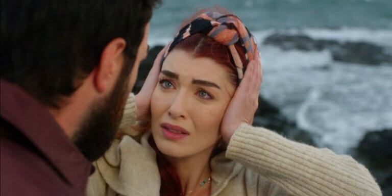 Kuzey Yıldızı İlk Aşk 9. Bölüm 1. Fragmanı Yayında! Kuzey’den Yıldız’a Aşk İtirafı Geliyor!