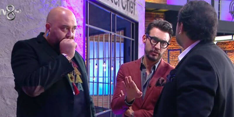 MasterChef Eleme Adayları Belli Oldu