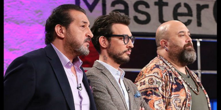 MasterChef 15. Hafta Kaptanlık Oyununu Kim Kazandı?